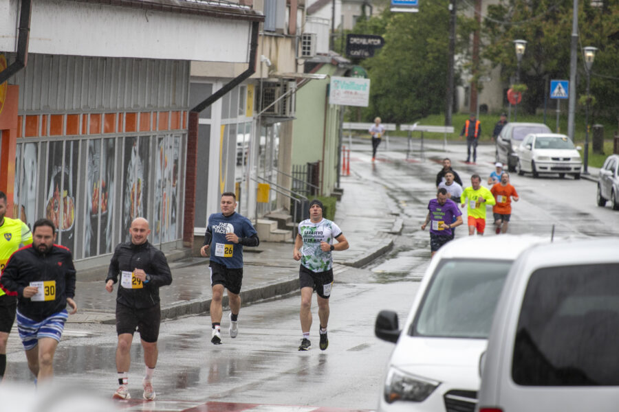193_KirglFest_KirskaMilja_160526_Utrka2