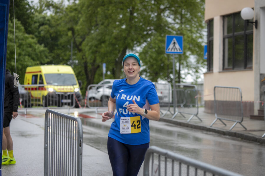 308_KirglFest_KirskaMilja_160526_Utrka3