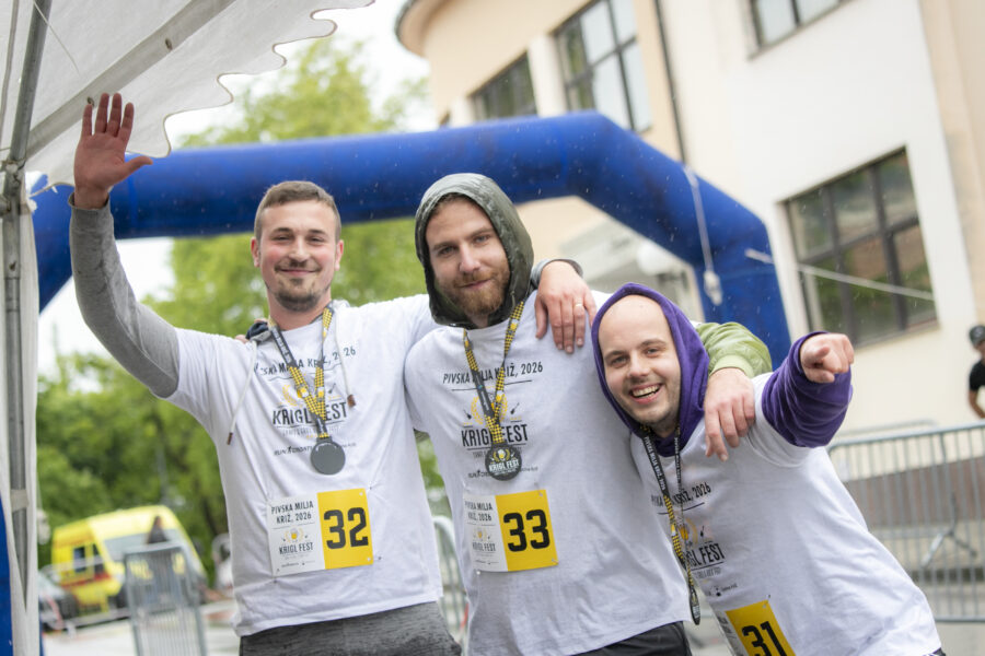 324_KirglFest_KirskaMilja_160526_Utrka3