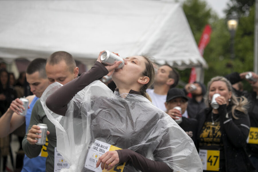 340_KirglFest_KirskaMilja_160526_Utrka4