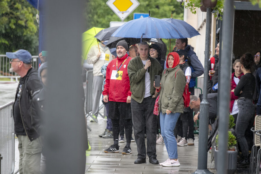 360_KirglFest_KirskaMilja_160526_Utrka4