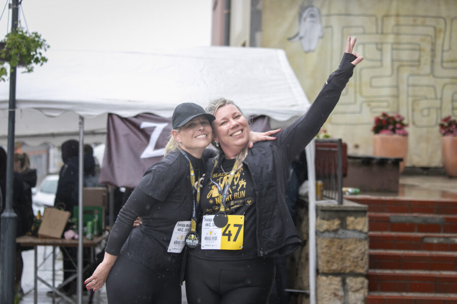 413_KirglFest_KirskaMilja_160526_Utrka5