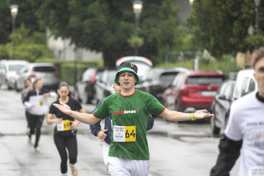 442_KirglFest_KirskaMilja_160526_Utrka5