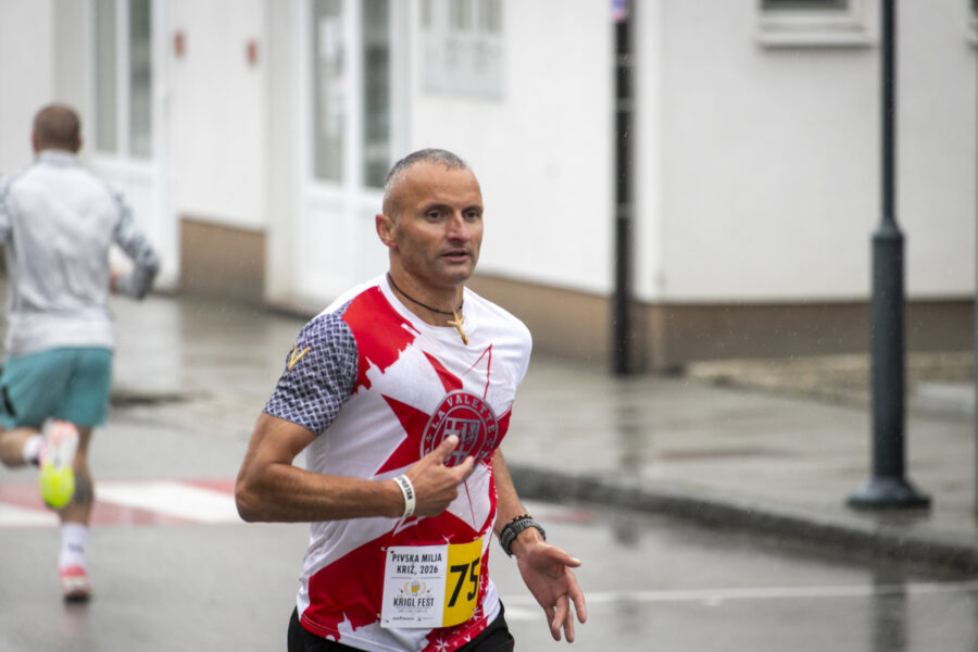 463_KirglFest_KirskaMilja_160526_Utrka5