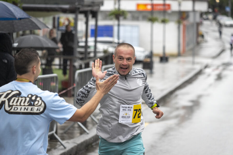 471_KirglFest_KirskaMilja_160526_Utrka5