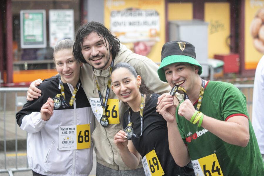 504_KirglFest_KirskaMilja_160526_Utrka5