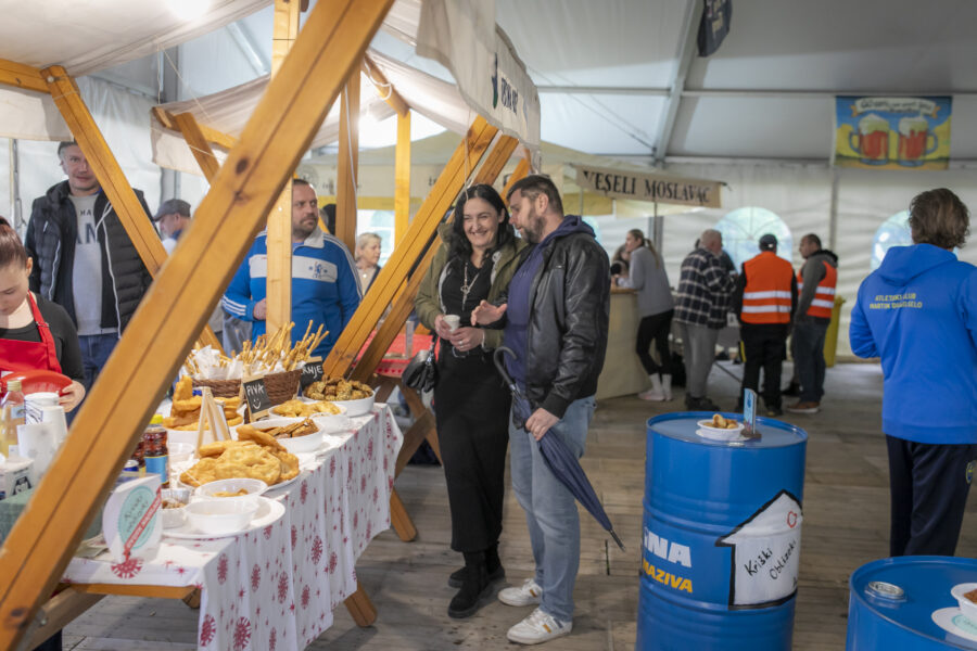 603_KirglFest_KirskaMilja_160526_Sator