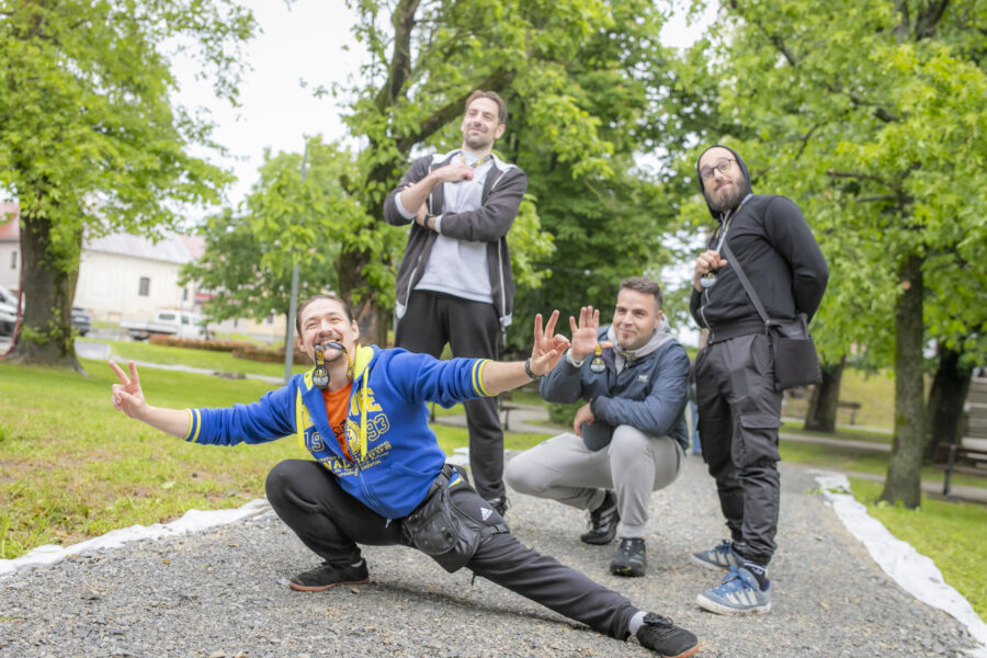 653_KirglFest_KirskaMilja_160526_Sator