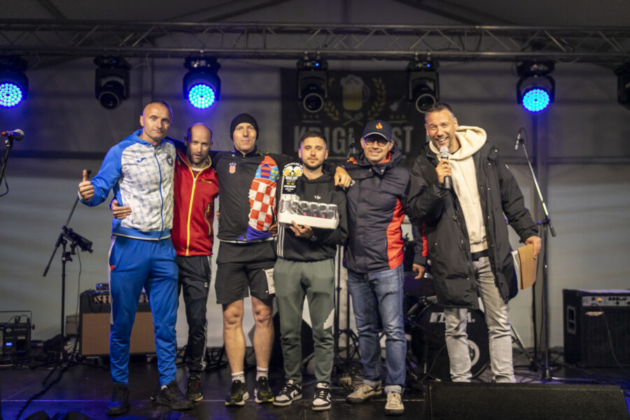 663_KirglFest_KirskaMilja_160526_Dobitnici