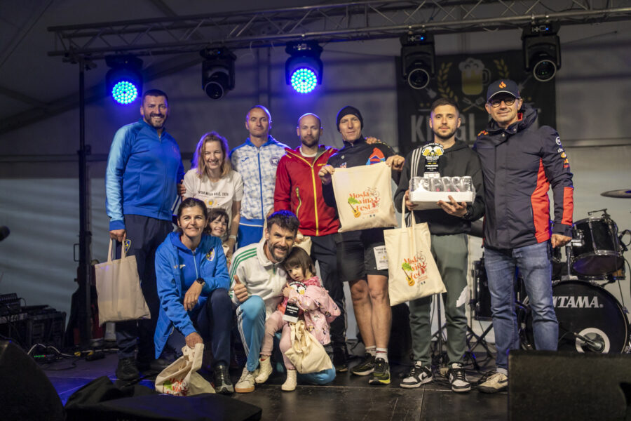 665_KirglFest_KirskaMilja_160526_Dobitnici