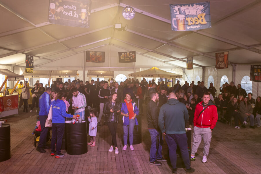 667_KirglFest_KirskaMilja_160526_Dobitnici