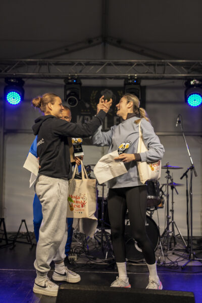 673_KirglFest_KirskaMilja_160526_Dobitnici