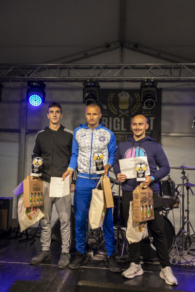 682_KirglFest_KirskaMilja_160526_Dobitnici