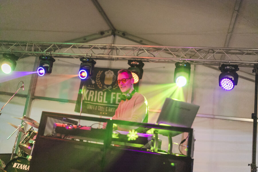 701_KirglFest_KirskaMilja_160526_Koncert