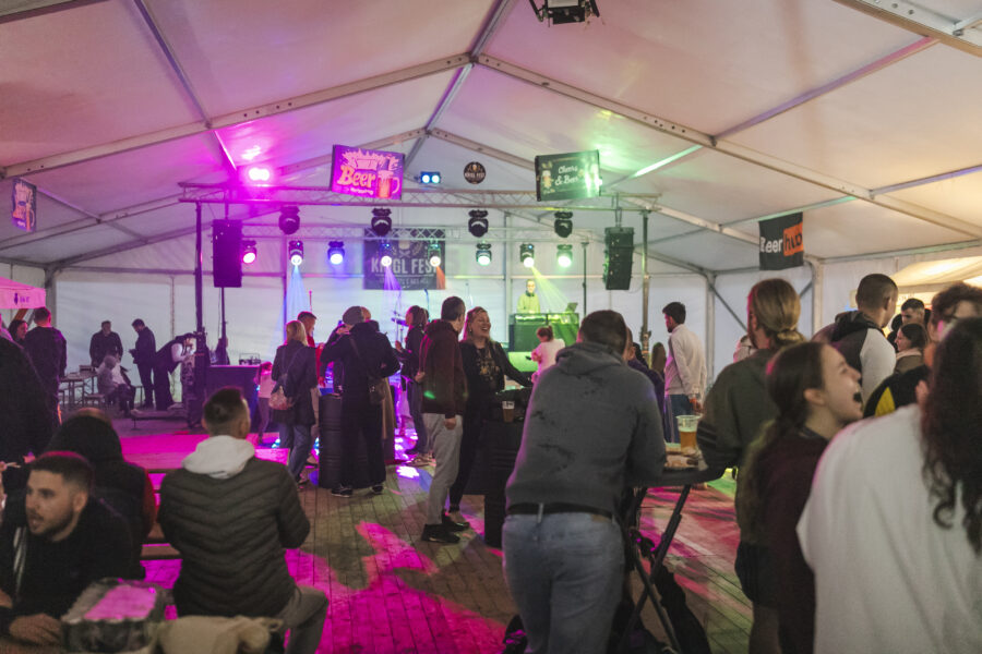 709_KirglFest_KirskaMilja_160526_Koncert