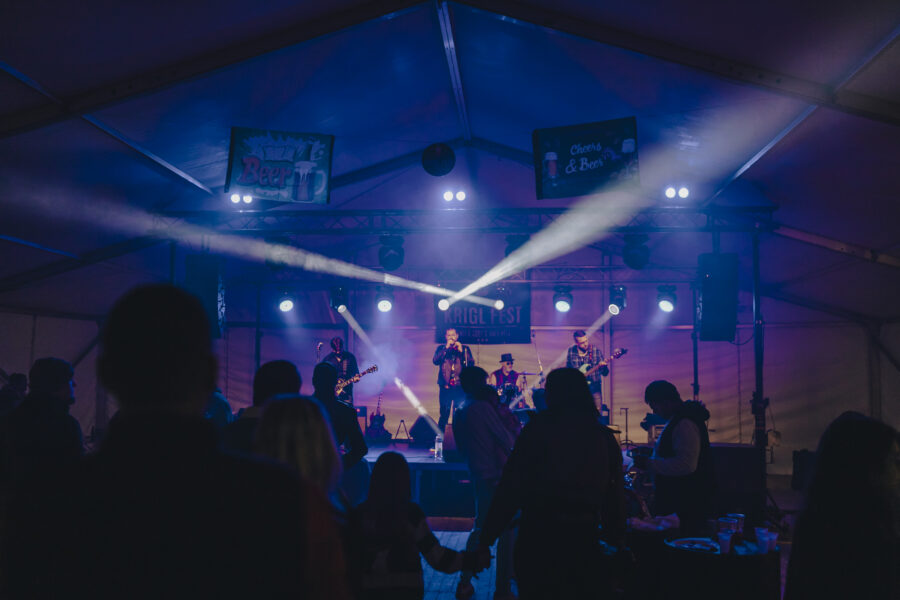 719_KirglFest_KirskaMilja_160526_Koncert