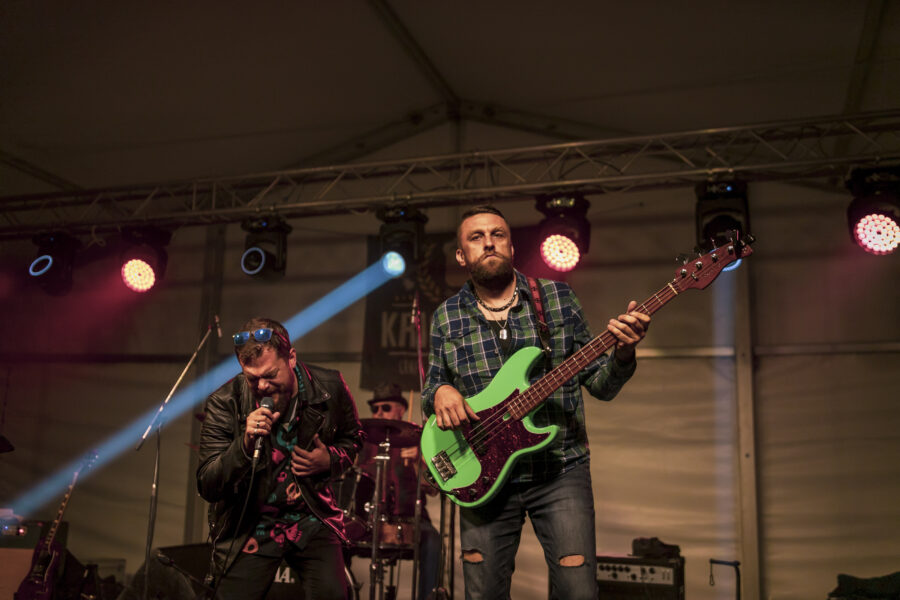 723_KirglFest_KirskaMilja_160526_Koncert