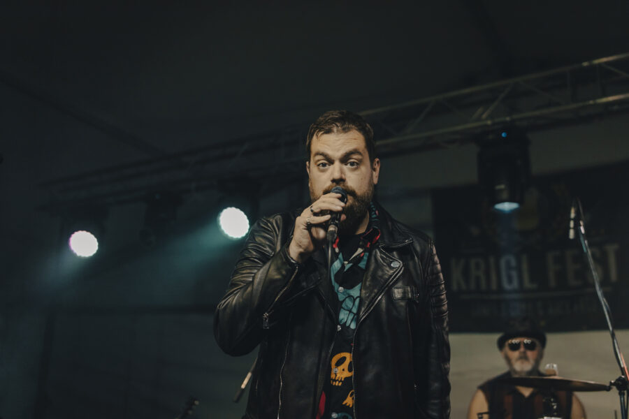 724_KirglFest_KirskaMilja_160526_Koncert