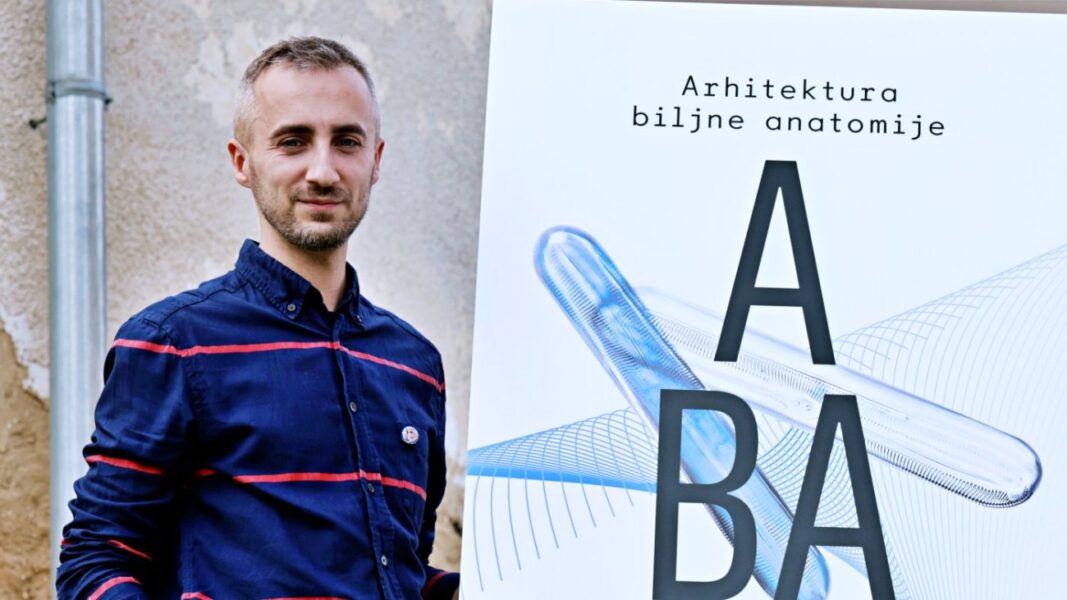 _B8A9927