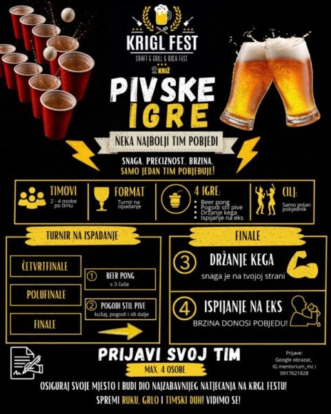 PIVSKE