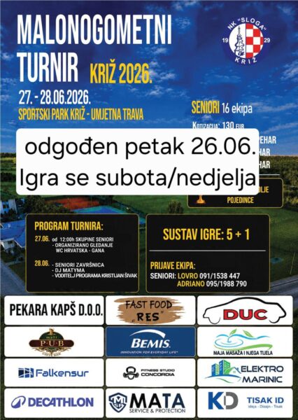 0-04-05-aff6663633507aa348ff9bb5f7d0def9861967fa3c27e8b48a00e3e103d60be6_c89d6e51c14990ce