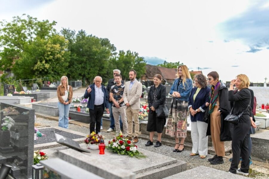 310_BadaliceviDani_2026_110626_grob