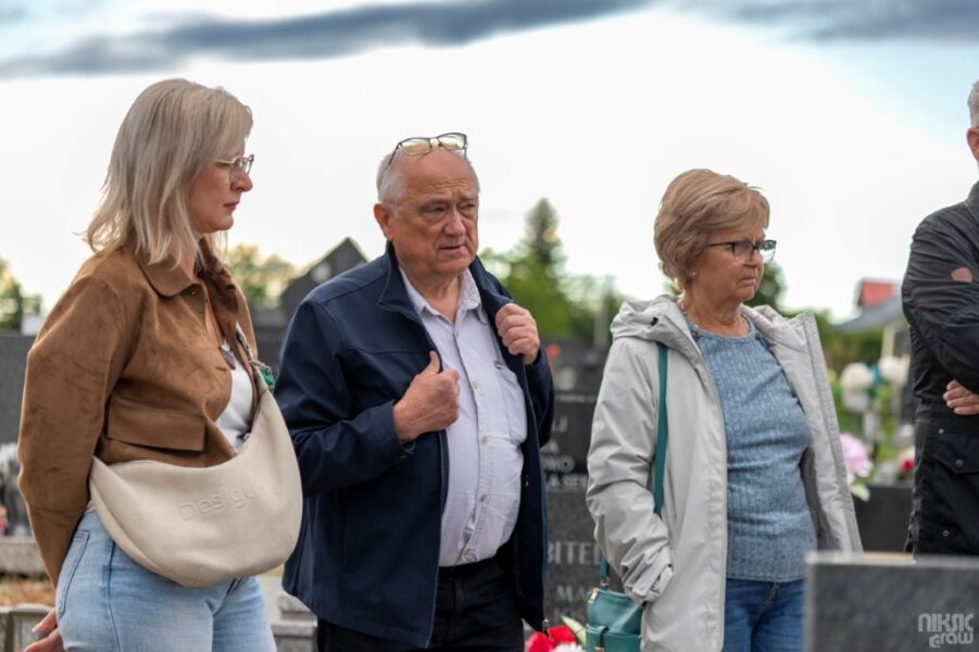 313_BadaliceviDani_2026_110626_grob