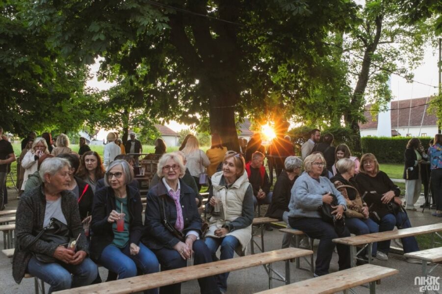 363_BadaliceviDani_2026_110626_koncert