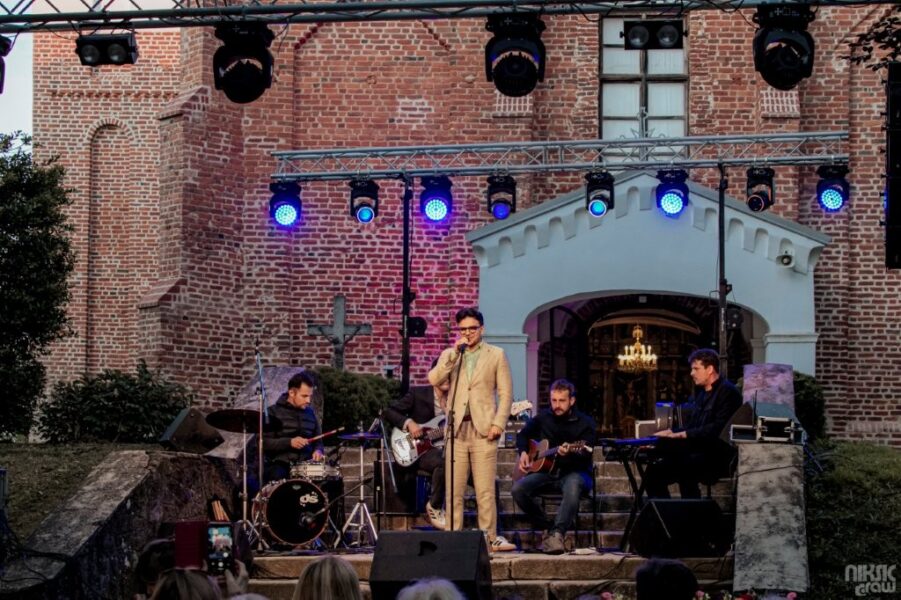 376_BadaliceviDani_2026_110626_koncert