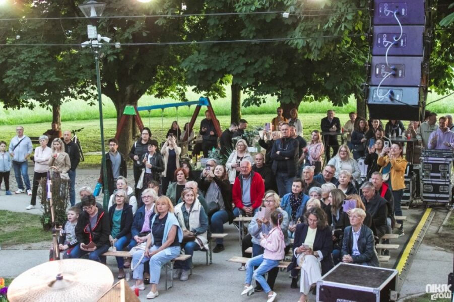 381_BadaliceviDani_2026_110626_koncert