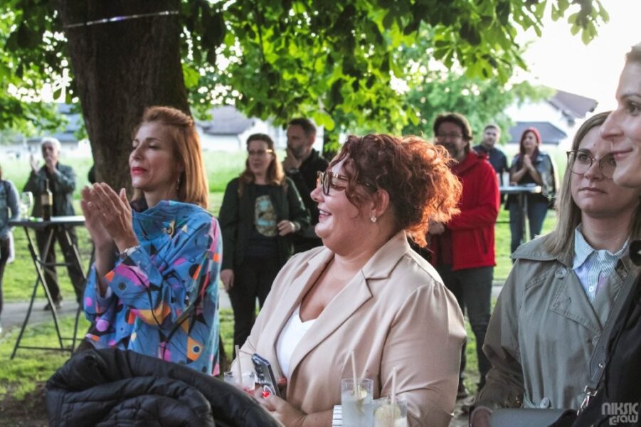384_BadaliceviDani_2026_110626_koncert