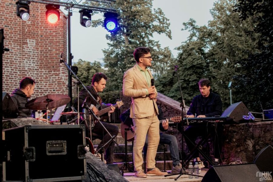 386_BadaliceviDani_2026_110626_koncert