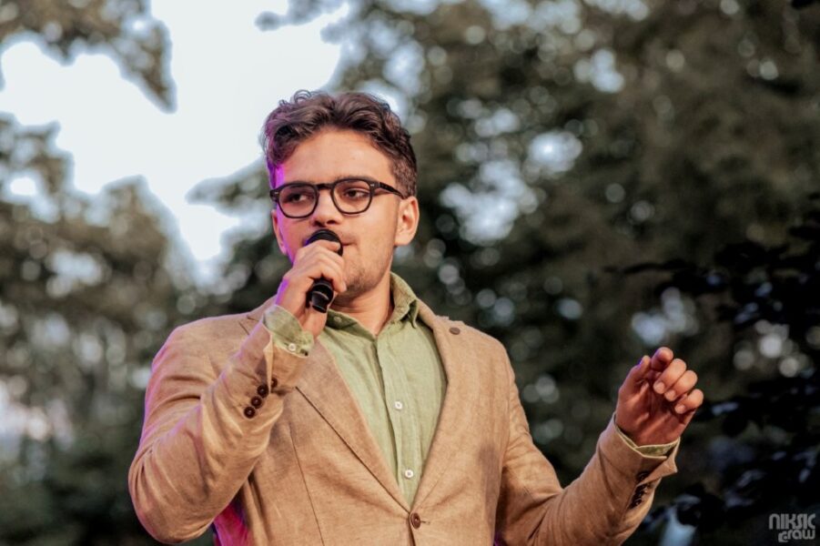 387_BadaliceviDani_2026_110626_koncert