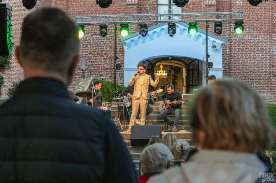 391_BadaliceviDani_2026_110626_koncert