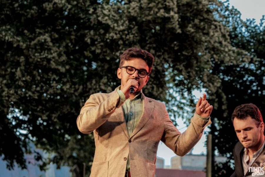 396_BadaliceviDani_2026_110626_koncert