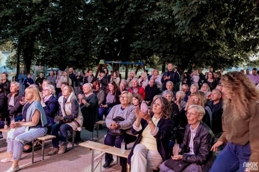 401_BadaliceviDani_2026_110626_koncert