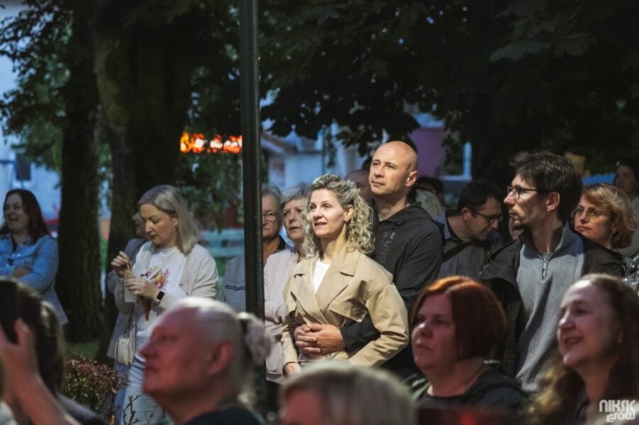 406_BadaliceviDani_2026_110626_koncert