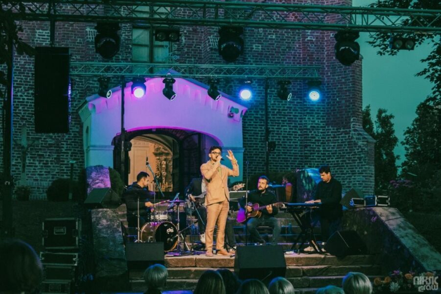 407_BadaliceviDani_2026_110626_koncert