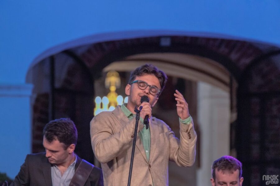 408_BadaliceviDani_2026_110626_koncert