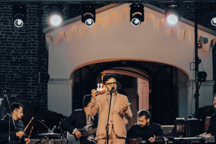 414_BadaliceviDani_2026_110626_koncert