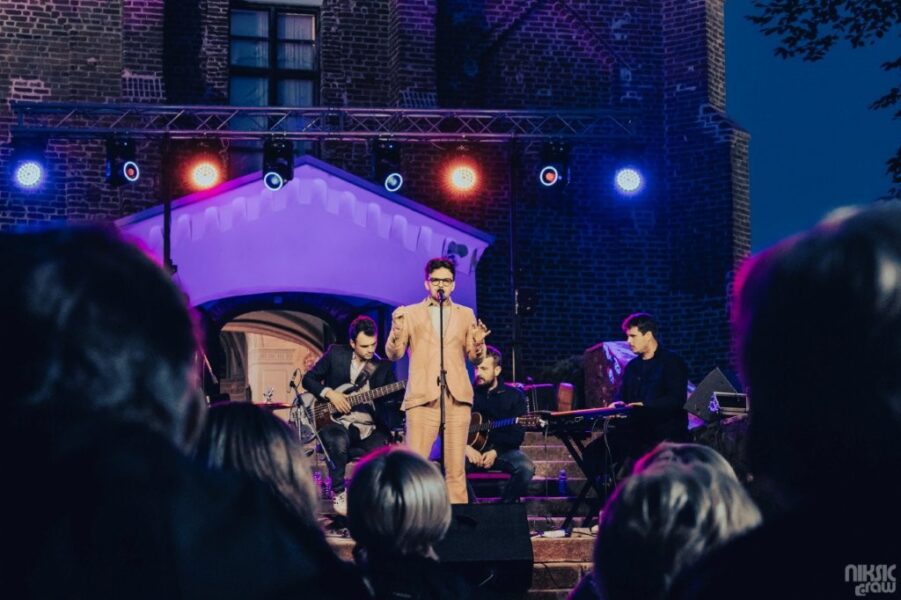 419_BadaliceviDani_2026_110626_koncert