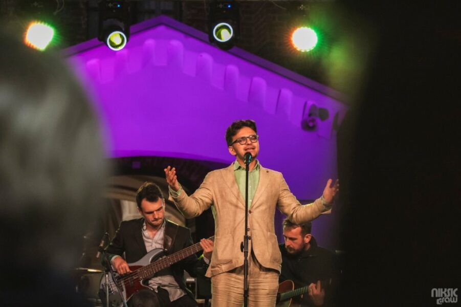 422_BadaliceviDani_2026_110626_koncert
