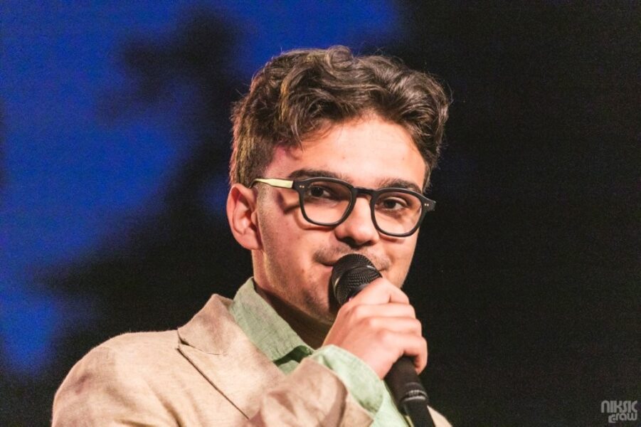 431_BadaliceviDani_2026_110626_koncert