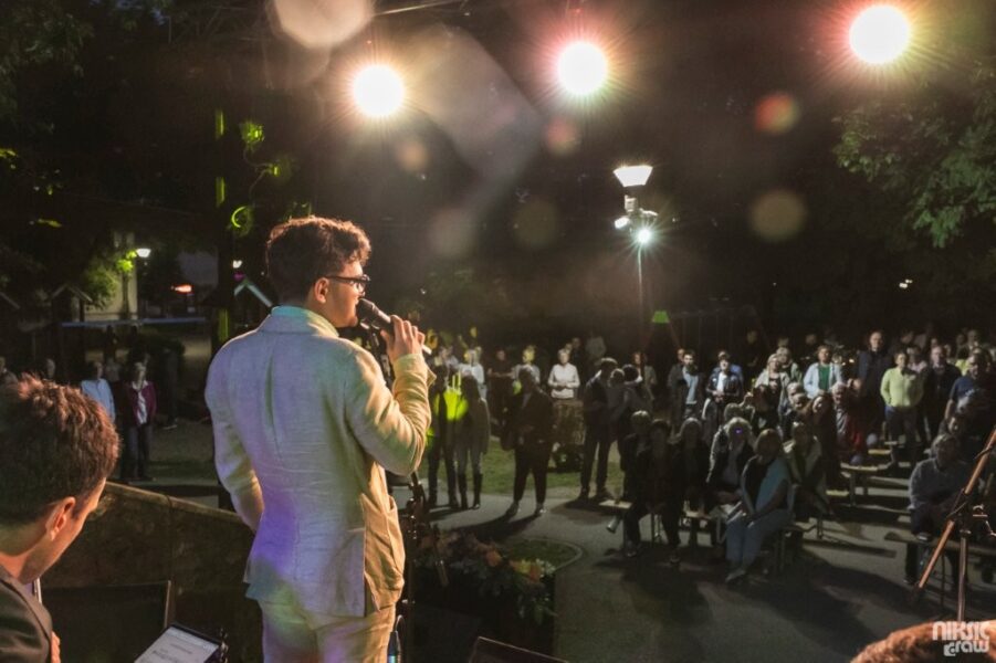 434_BadaliceviDani_2026_110626_koncert