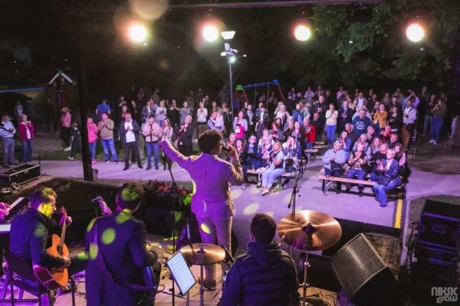 436_BadaliceviDani_2026_110626_koncert