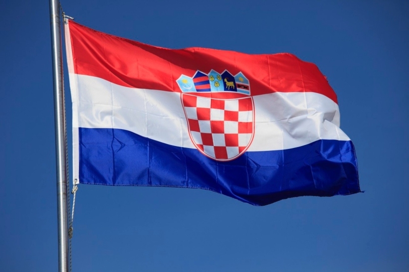 Čestitka povodom Dana pobjede i domovinske zahvalnosti i Dana hrvatskih branitelja