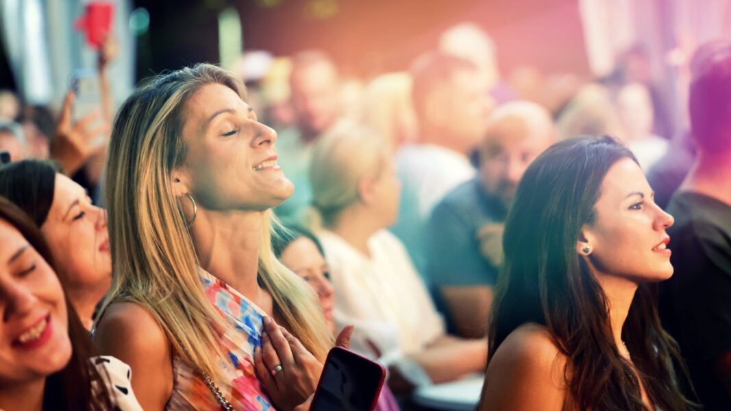 _B8A4484