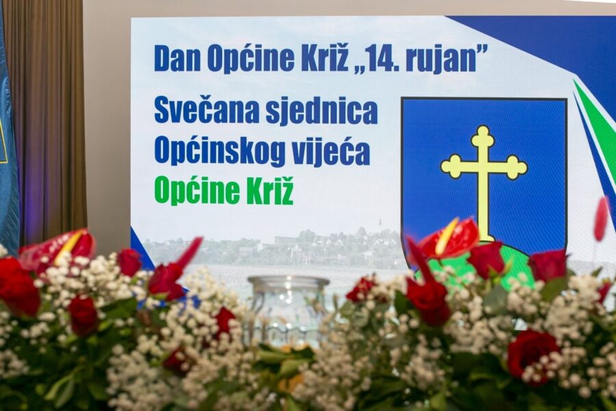 006_14rujan_sjednica_Kriz_140926