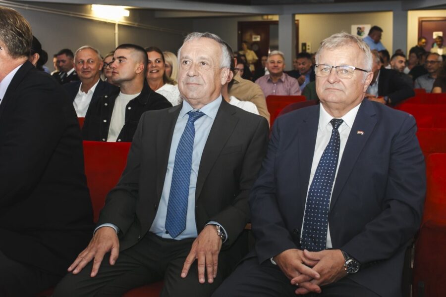 010_14rujan_sjednica_Kriz_140926