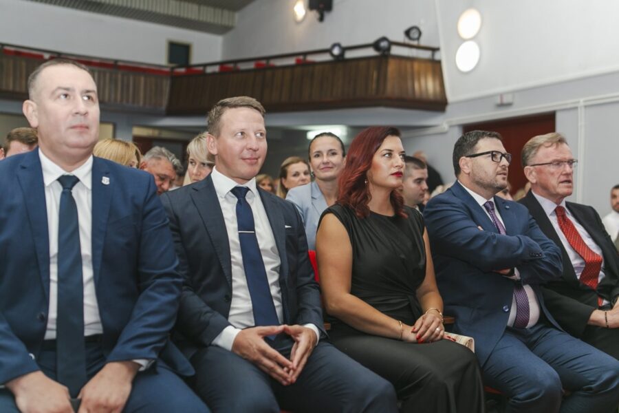 015_14rujan_sjednica_Kriz_140926